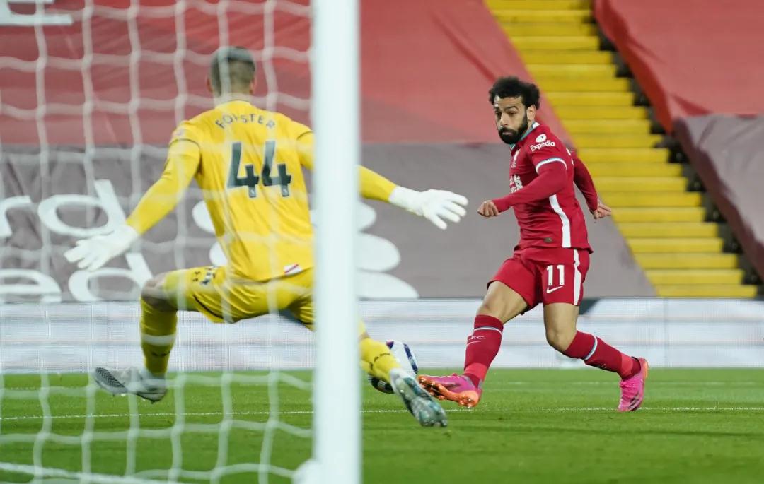 إصابات وطرد ريال مدريد يدفع ثمنًا باهظًا بعد خسارة كلاسيكو كأس الملك