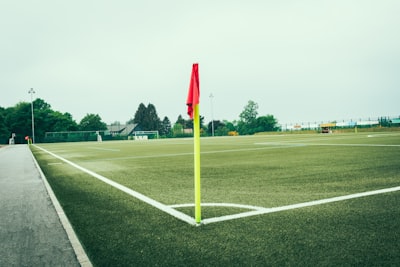 آسيوية كأس العالمالسعودية تقترب من التأهل والإمارات تحقق أول فوز
